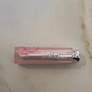 Dior Lip Glow Color Reviver Balm - Pink Lilac